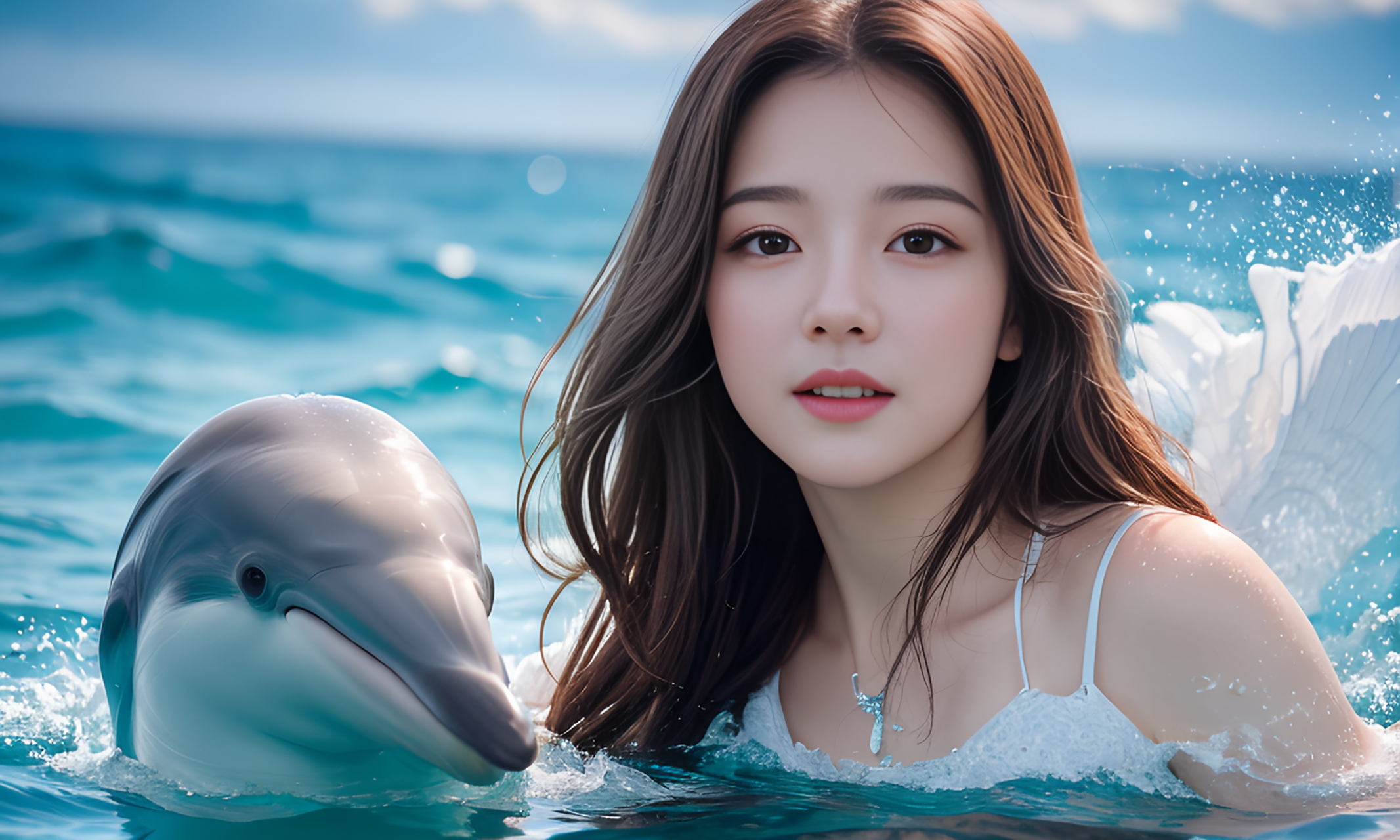 上交所召开ETF风险管理指引解读培训会 促进ETF市场健康稳定发展