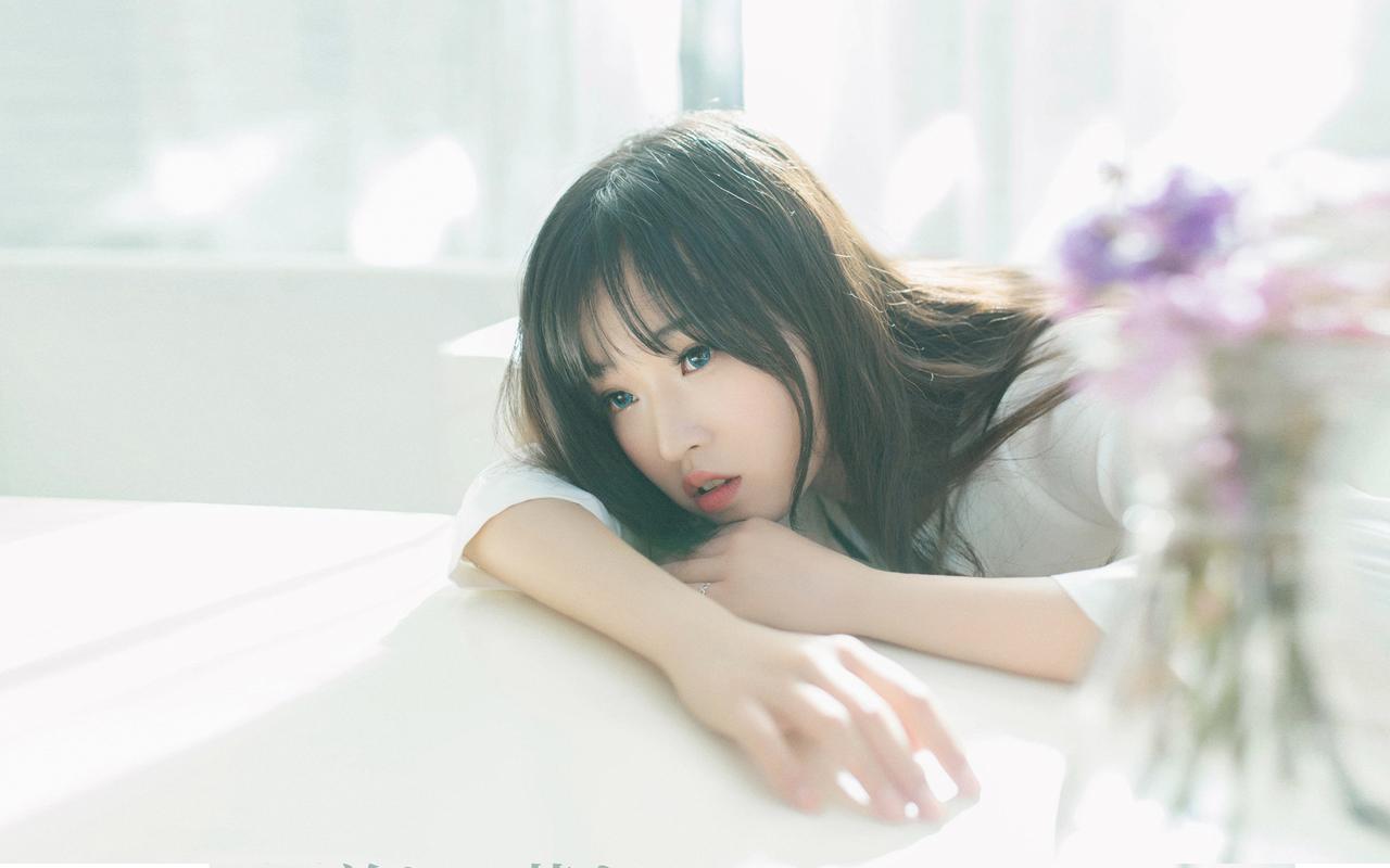 亚洲成人频道久久久_1024你懂的欧美_一个人在线观看www免费视频_免费的v网站在线观看国产精品_亚洲人午夜福利视频_久久综合亚洲鲁鲁五月天欧美_丰满放荡岳乱妇91www_国产一区二区三区视频了吗|泽连斯基提名乌克兰前总理什梅加尔出任新防长